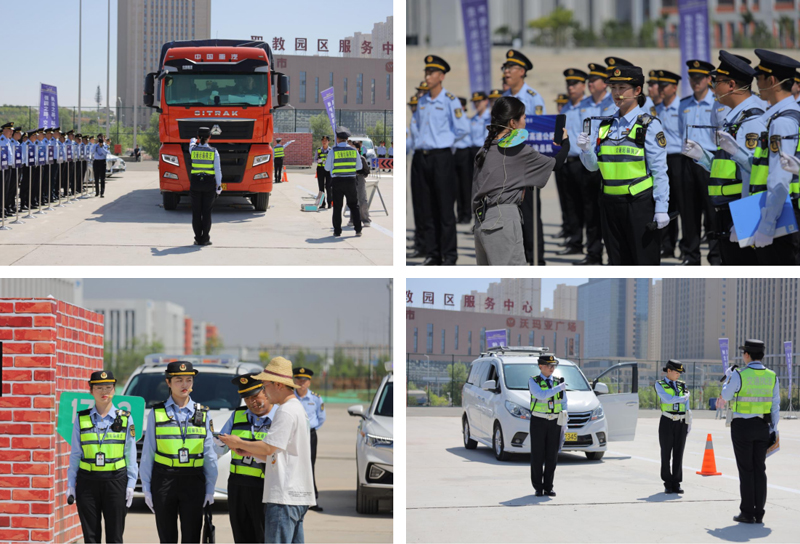 1746711863993336.jpg 3.jpg