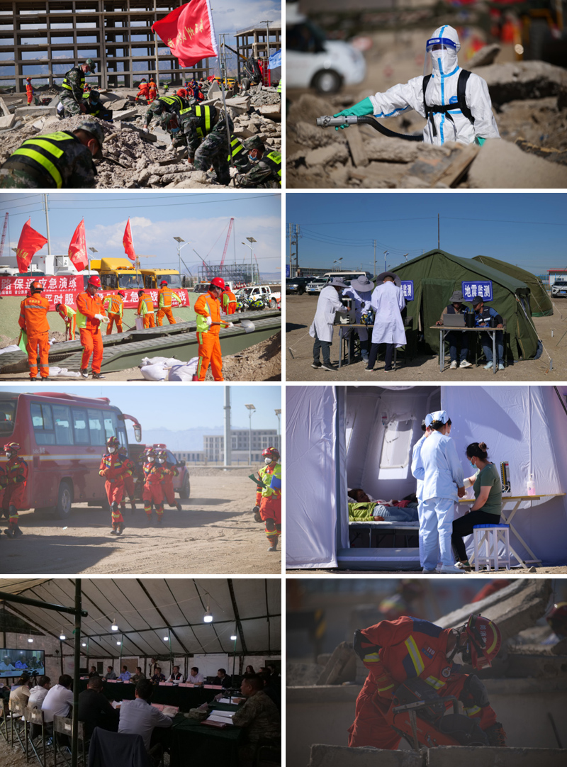 1747106923785146.jpg cc5e0a17385cd555ad60a8fc82651834c398177b.jpg