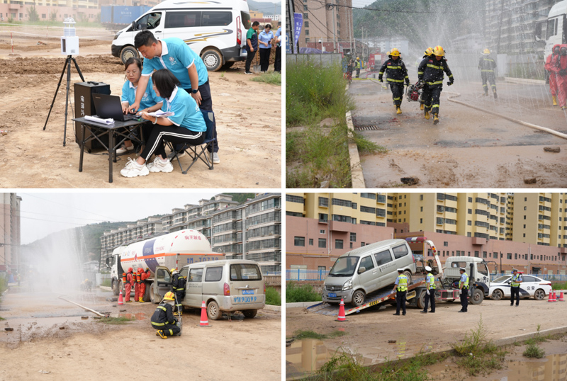 1747107084348312.jpg 9e4cfdf1ec291076df08db09280d229e0a8b857c.jpg