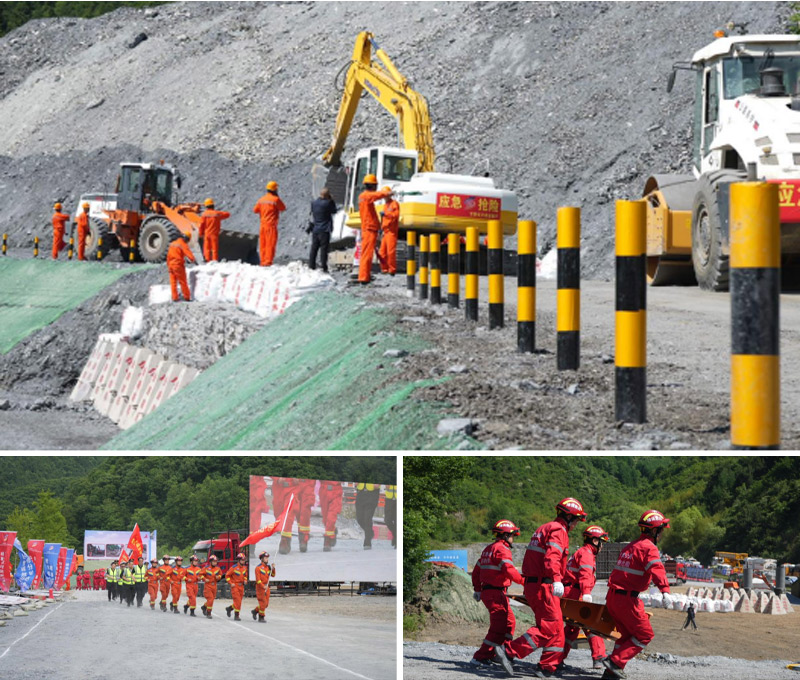 1747108319727982.jpg 14efed9248e4a7b1289a581c955f2ef0821d5611.jpg