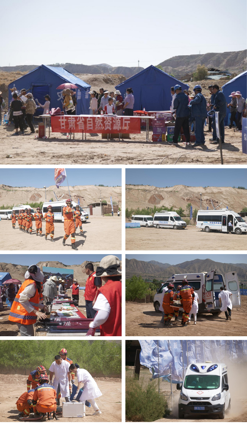 1747145858192546.jpg 6c3811bdaa090dac824c84573e23f764d5f19e11.jpg