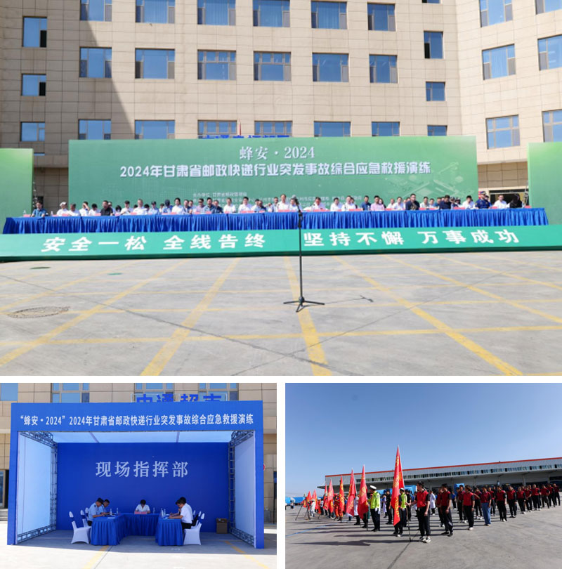 1747917196982310.jpg df3f4a8c7b51cc4229cecfef76d855234290ffb4.jpg