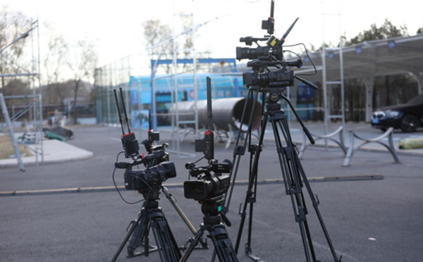 聚米为山应急科技:6月贵州消防安全贵州应急演练的专业伙伴 聚米为山应急科技:6月贵州消防安全贵州应急演练的专业伙伴