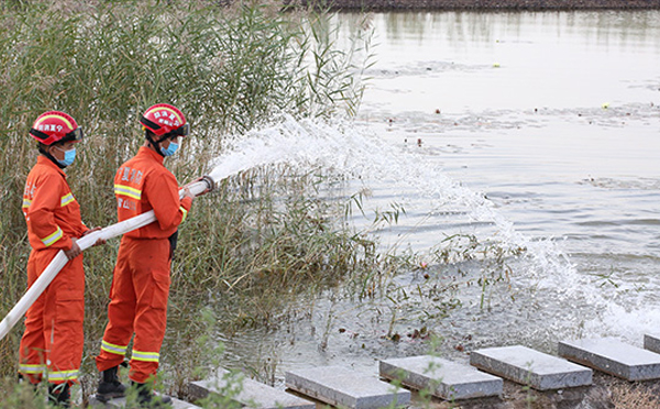 贵州贵州贵州应急演练策划公司如何设计实战化方案 贵州贵州贵州应急演练策划公司如何设计实战化方案