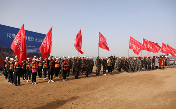 如何科学设计贵州安全生产贵州贵州应急演练方案 如何科学设计贵州安全生产贵州贵州应急演练方案